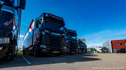 20240914-Boss-Datrans-Hagens-00156